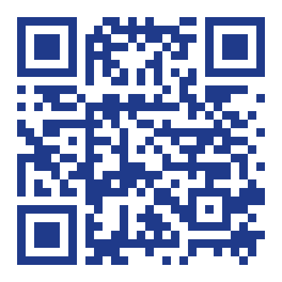 Scan to visit Kids Shoe Haven